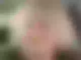 Profilbilde av THEADORA_LUV webkamera modell
