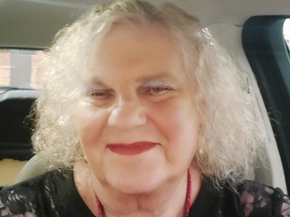 THEADORA_LUV profilbild på webbkameramodell