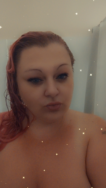 Utøver GingerLove24 Bilde 1