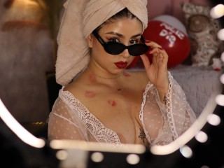 katanawoodz cam model profile picture