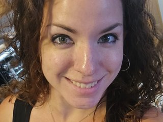 LilDarling Profilbild des Cam-Modells
