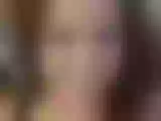 Profilbilde av LilDarling webkamera modell