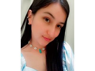 Foto de perfil de modelo de webcam de BrianeSkelton