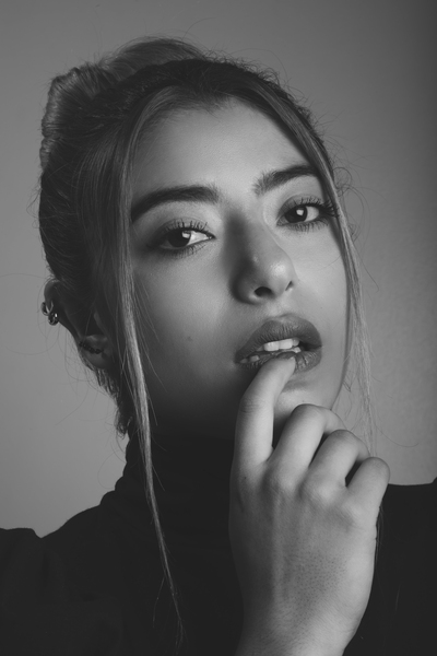 Performer Ashleyrobinsson Photo 11