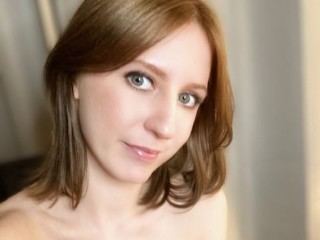 DelBrooks profielfoto van cam model