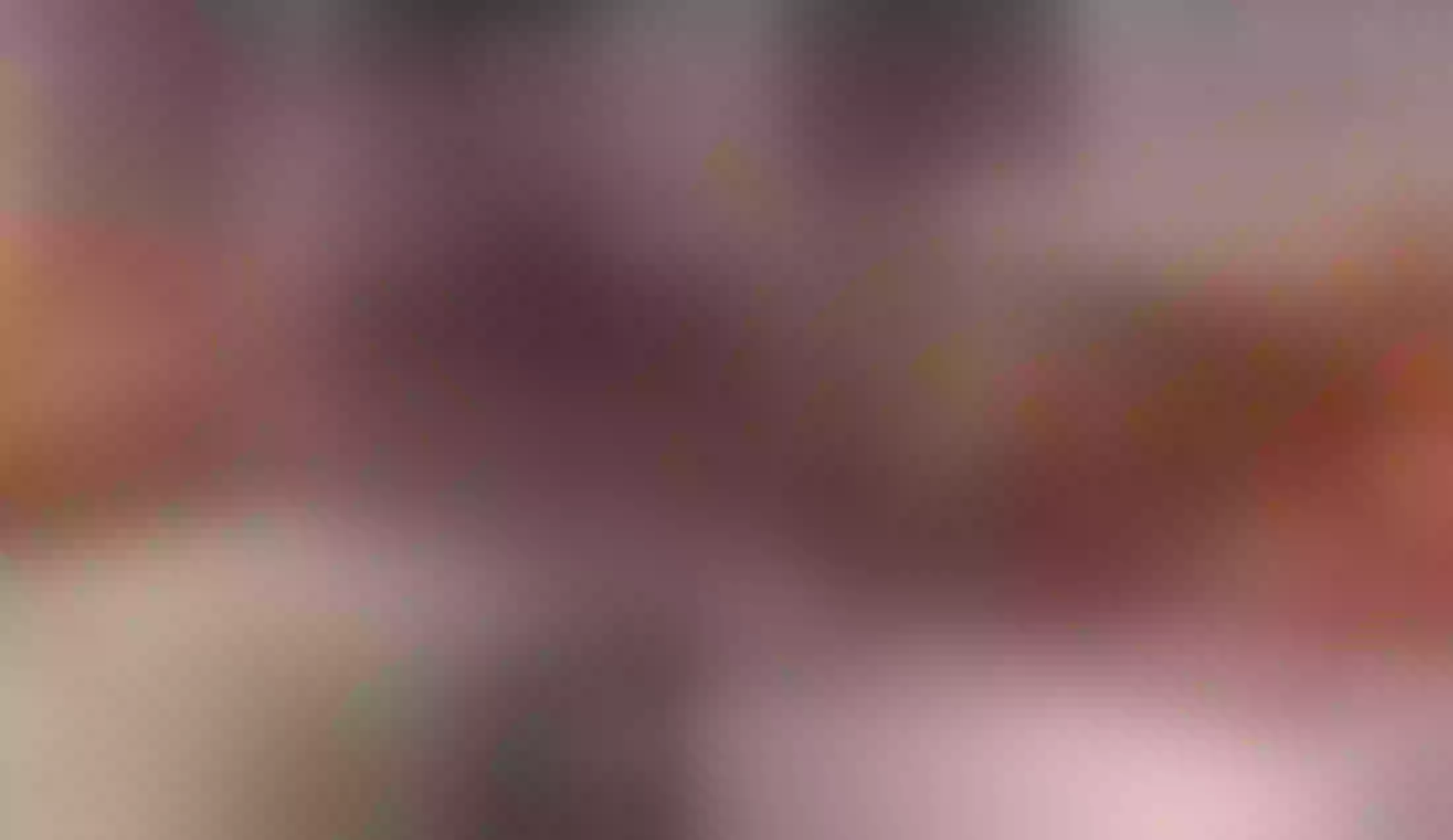 Interprète Hotboyesex Vidéo 1