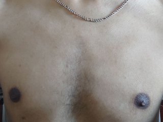 Hotboyesex profilbild på webbkameramodell