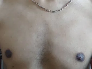 Hotboyesex cam model profile picture