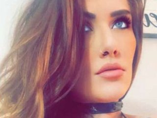 Profilbilde av Dakota_Lynnxxx webkamera modell