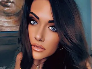 Dakota_Lynnxxx immagine del profilo del modello di cam