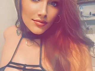 Foto de perfil de modelo de webcam de Dakota_Lynnxxx