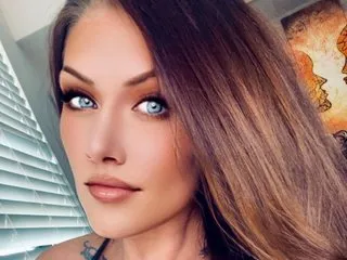 Dakota_Lynnxxx