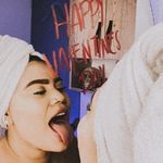 Artista Kathialopez Foto 1