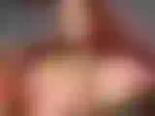 Image de profil du modèle de webcam Kathialopez