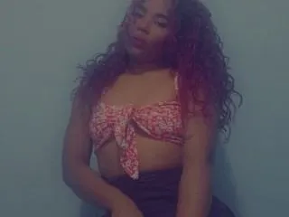 MICHELLSMIITH profielfoto van cam model
