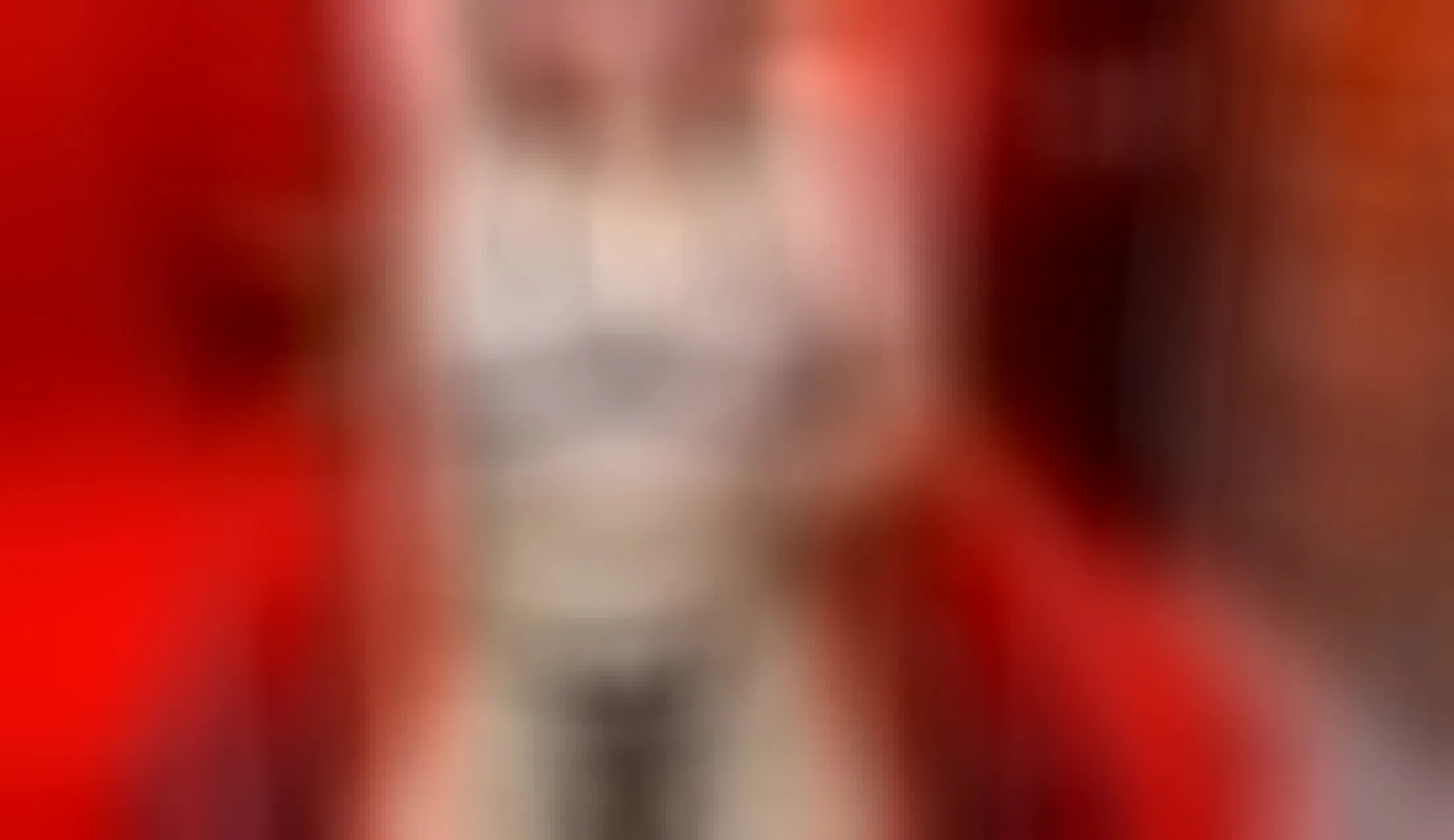 Interprète VenusFoxx69 Vidéo 1