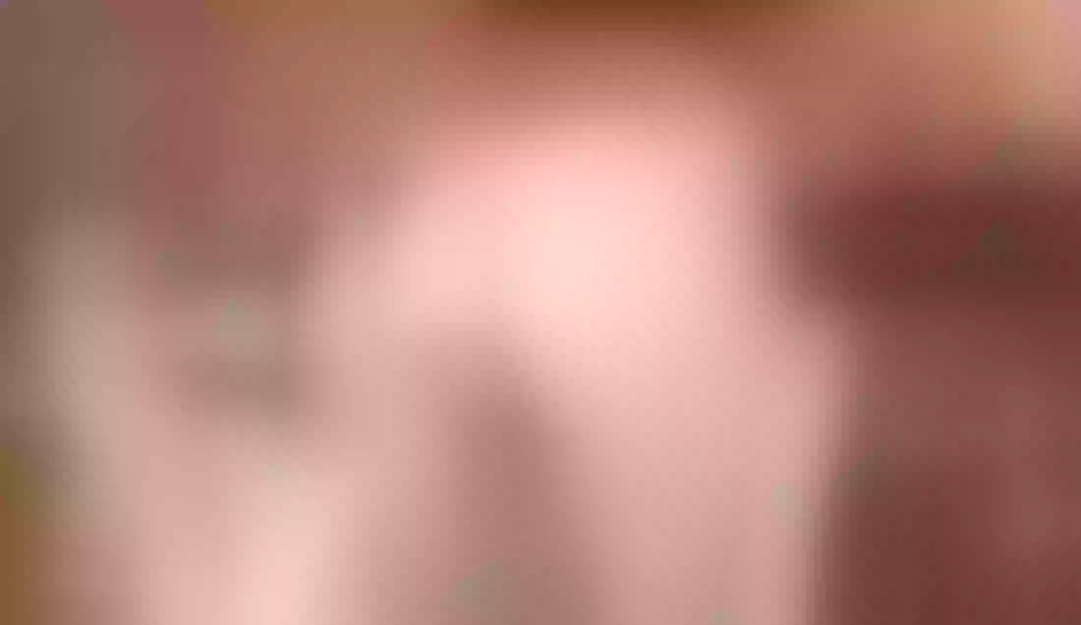 Artist Bigassdayla Video 1