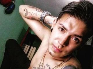 LattiinHorny69 cam model profile picture 