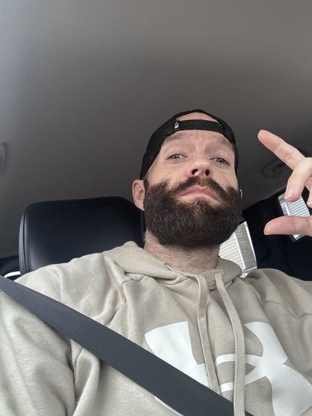 Artist JaxonFills Foto 3