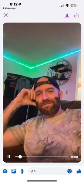 Artist JaxonFills Foto 10