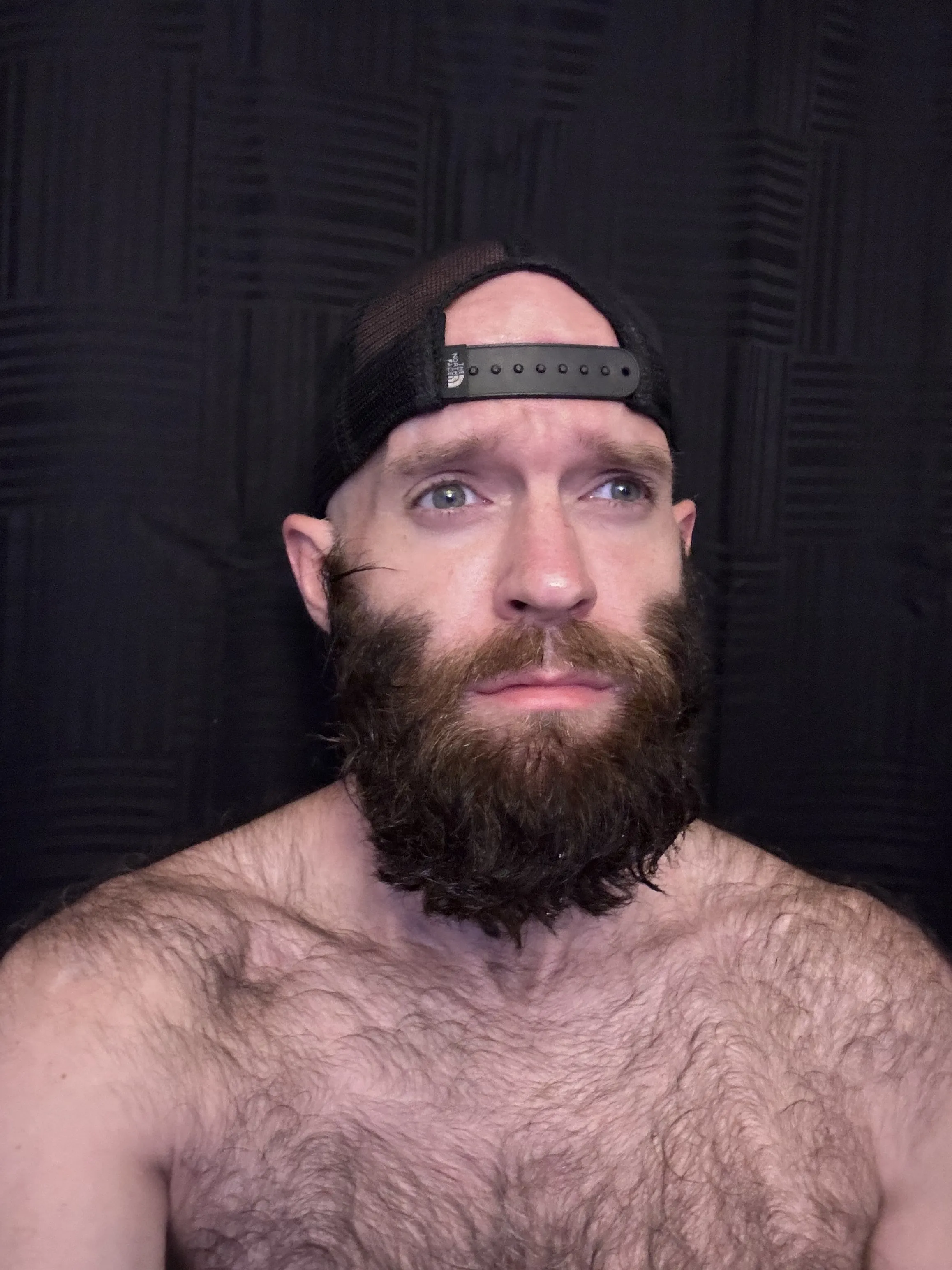 Performer JaxonFills Photo 1