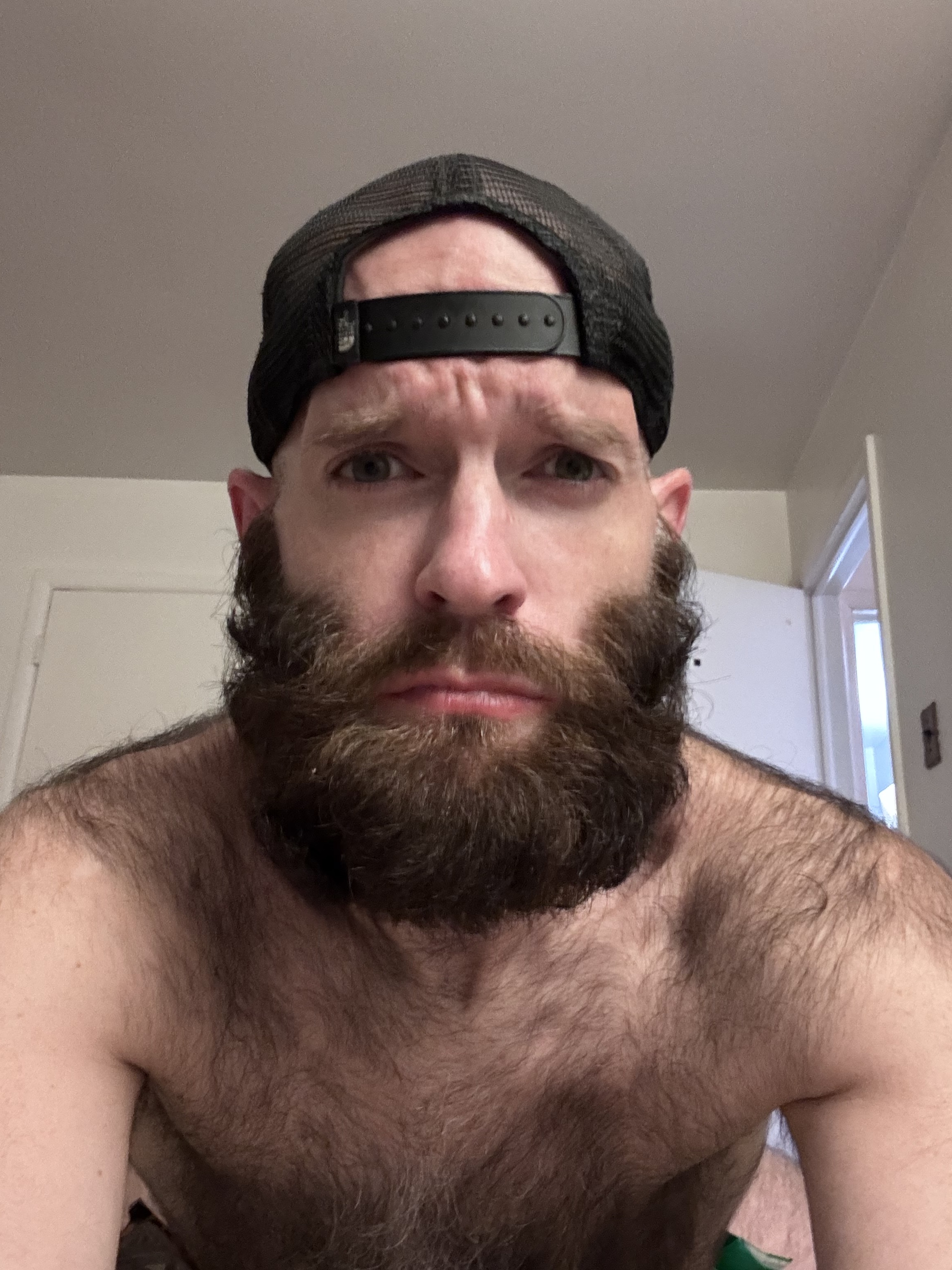 Artist JaxonFills Foto 6