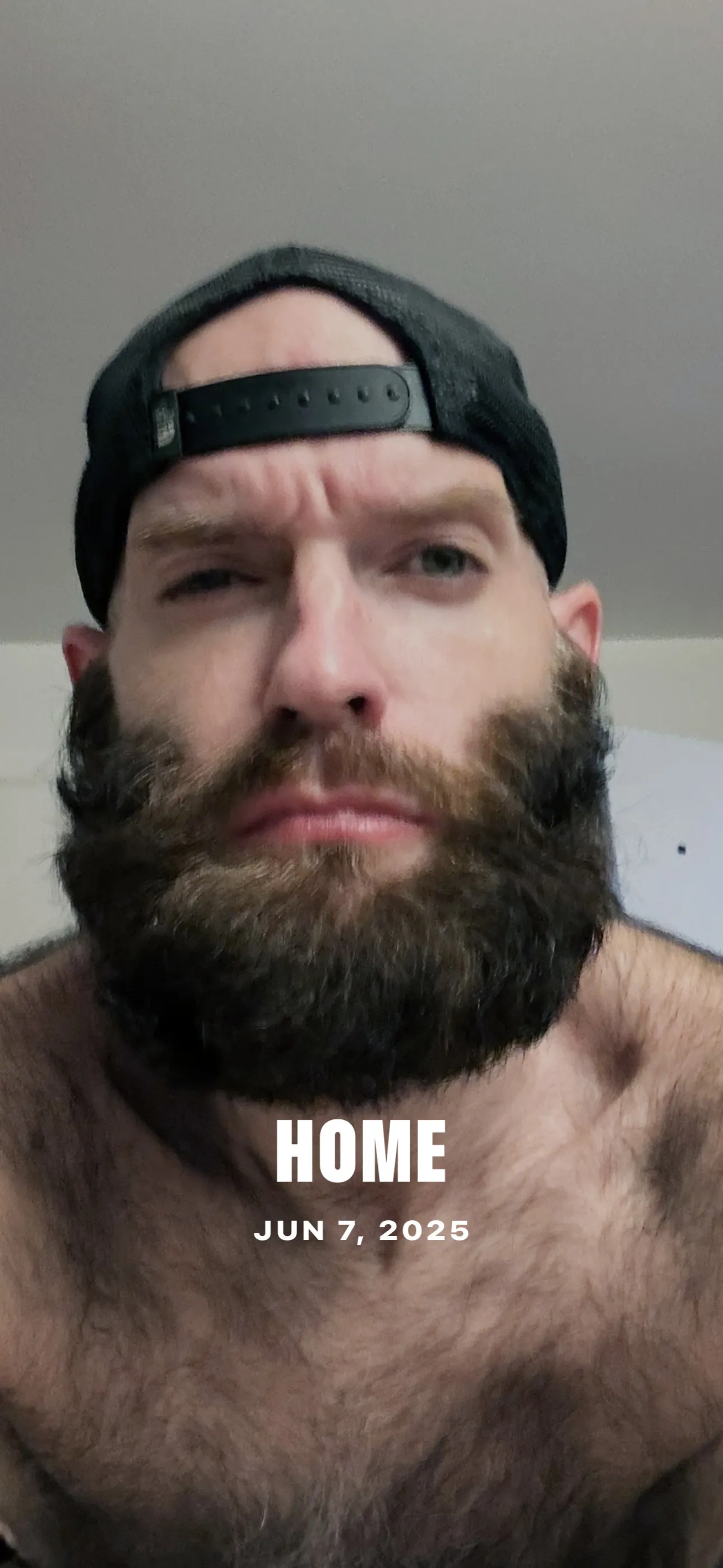 Performer JaxonFills Photo 9