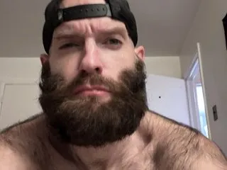 JaxonFills cam model profile picture