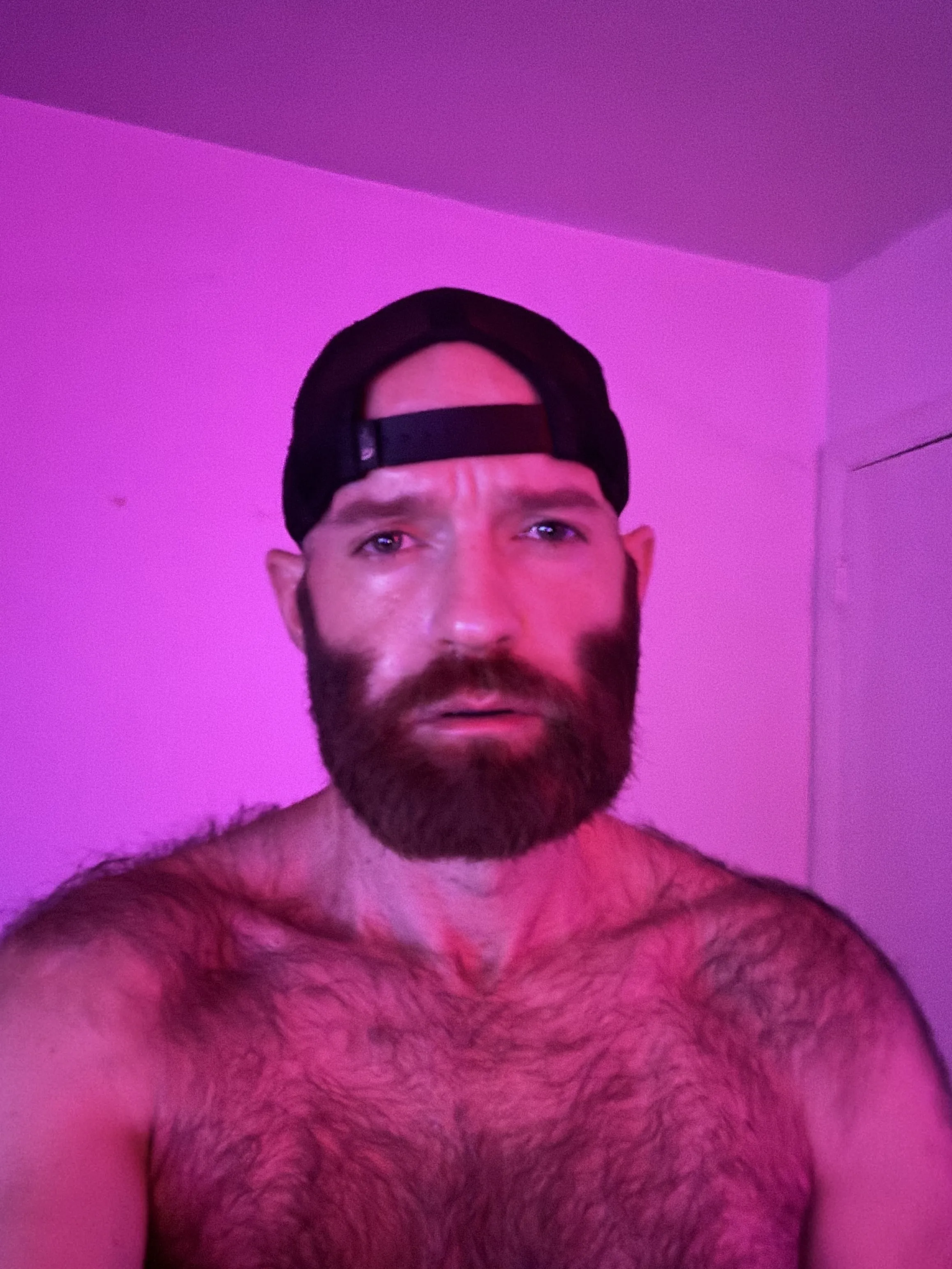 Performer JaxonFills Photo 6