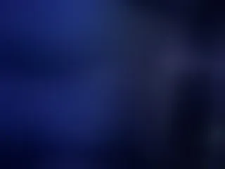 Profilbilde av RhiannonJade webkamera modell