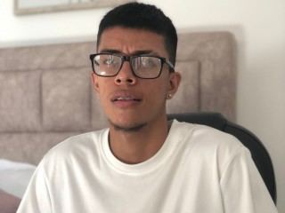 Foto de perfil de modelo de webcam de Lowe2904 