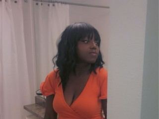 BlueRainbow cam model profile picture