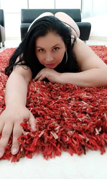Artista Agatha_Tompsonx Foto 1