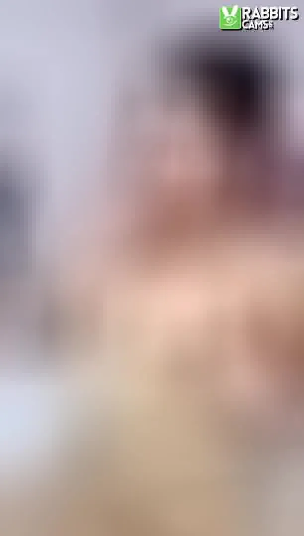 Performer StephanieeHarlow Video 4