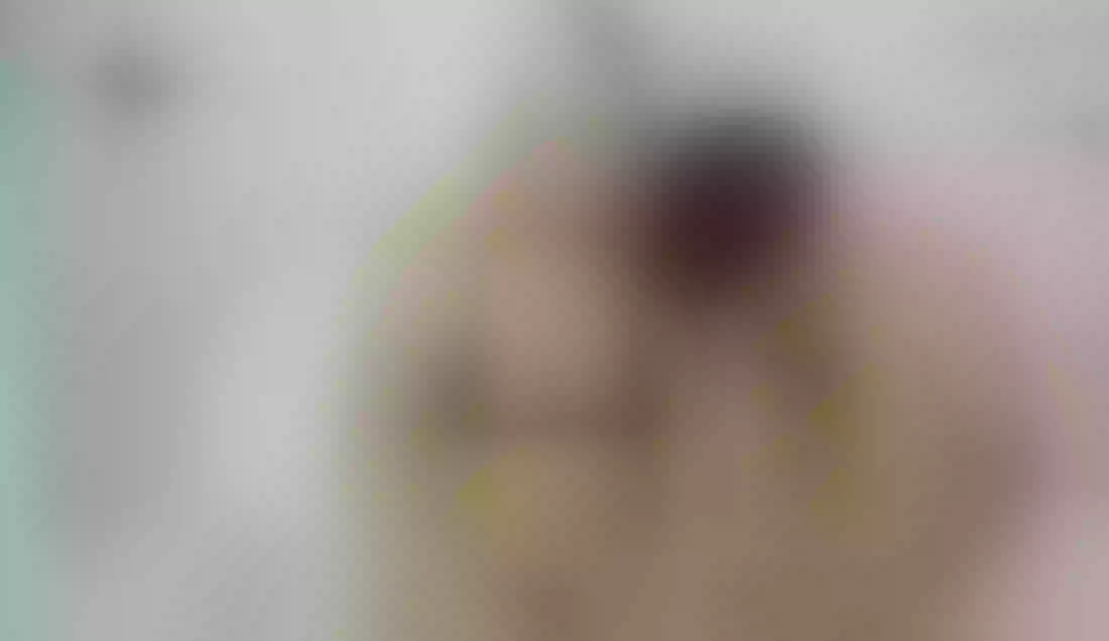 Darsteller Nathasha_ggh Video 1