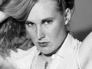 Image de profil du modèle de webcam ACelticDaisy