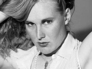 ACelticDaisy profielfoto van cam model