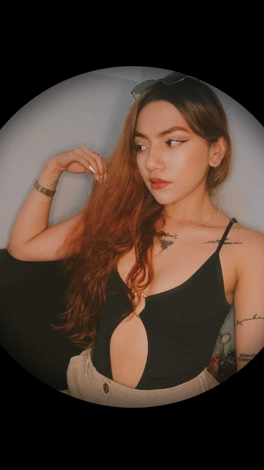 Intérprete SweerBilly Foto 2