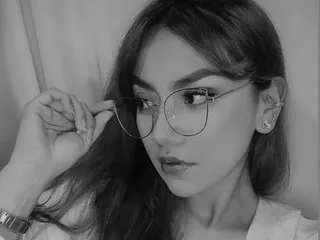 SweerBilly cam model profile picture