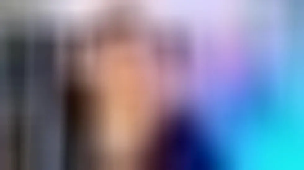 Artista Femboy_Hotx Video 1
