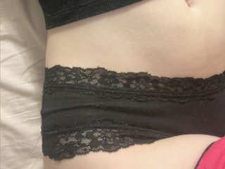 Foto de perfil de modelo de webcam de swtcherricunt