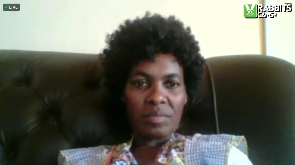 Performer Hairrybush Video 1