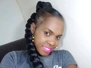 Profilbilde av Hairrybush webkamera modell