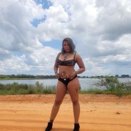 Artiest Luxdoll863 Foto 2