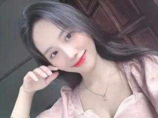 MaeBabyLovely profielfoto van cam model