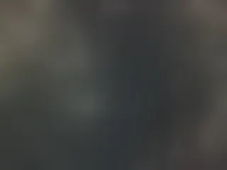 Image de profil du modèle de webcam AlwaysYours69