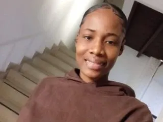 Profilbilde av BrittanyDurann webkamera modell