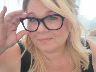 MistressLadyJade111 cam model profile picture 