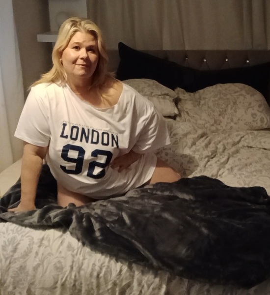 Interprete MistressLadyJade111 Foto 1