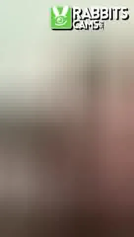 Intérprete ThamaraHills Video 3